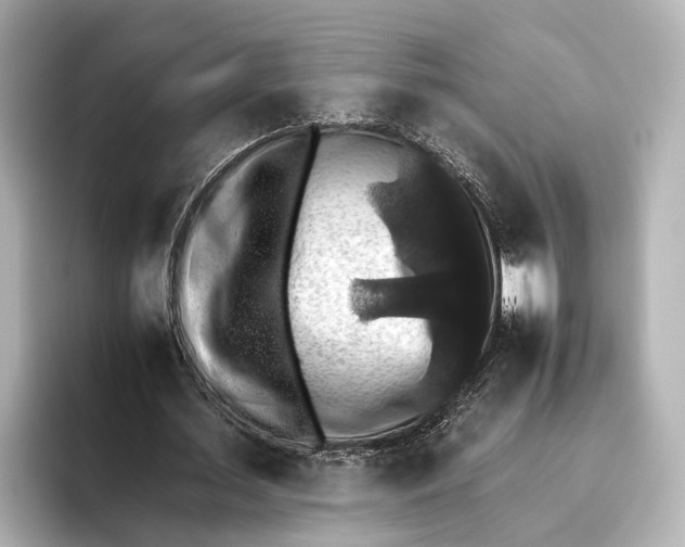 X0000095670627200802051231