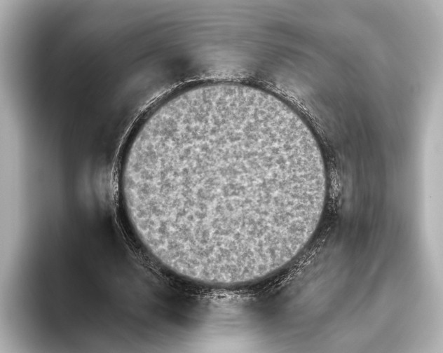 X0000095670632200802051231