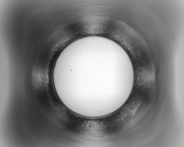 X0000095670635200802051231