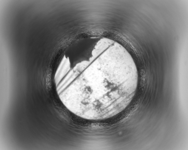 X0000095670641200802051231