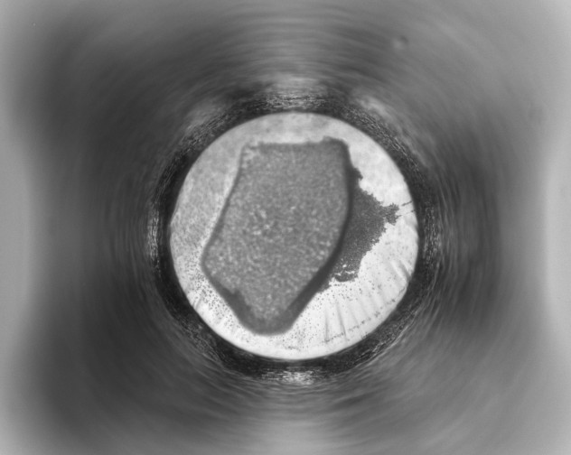 X0000095670647200802051231