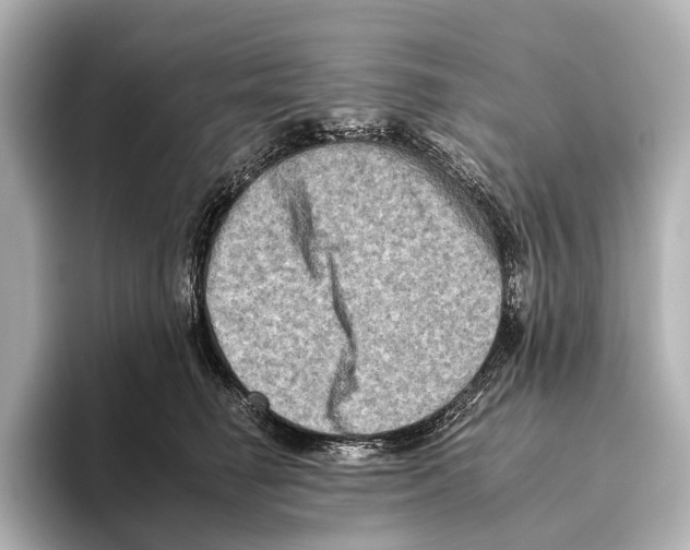 X0000095670662200802051231