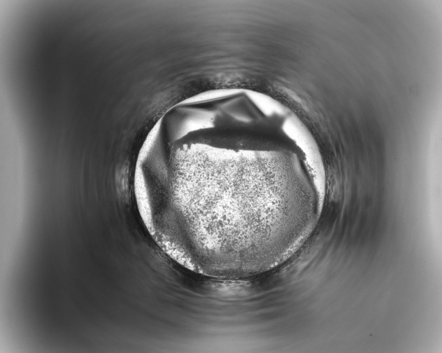 X0000095670670200802051231