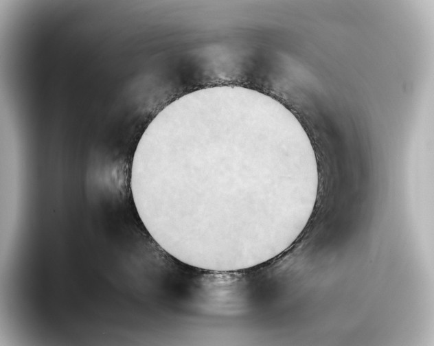 X0000095670672200802051232