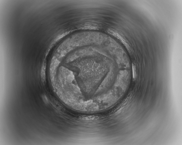 X0000095670675200802051231