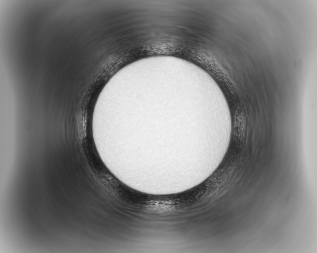 X0000095670694200802051231