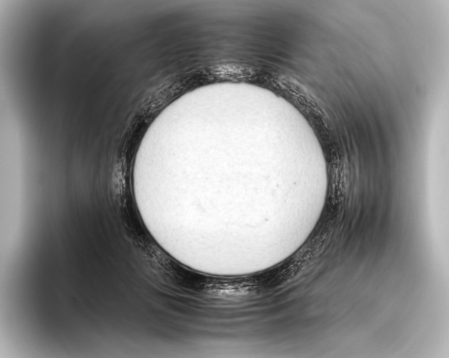 X0000095670702200802051230