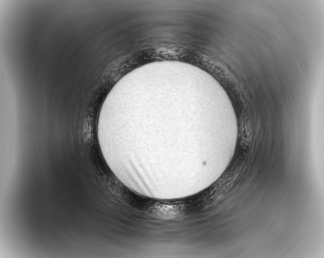 X0000095670706200802051230