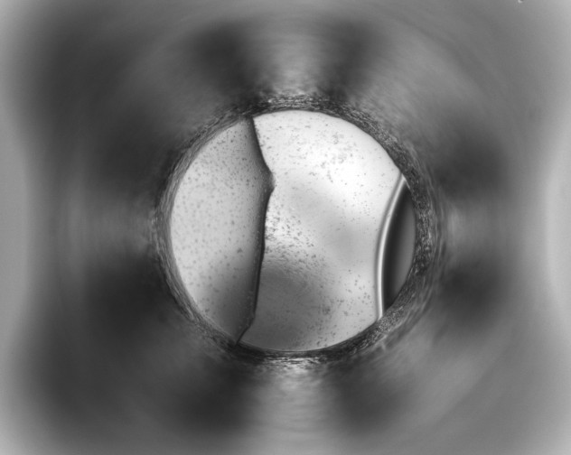 X0000095670711200802051230