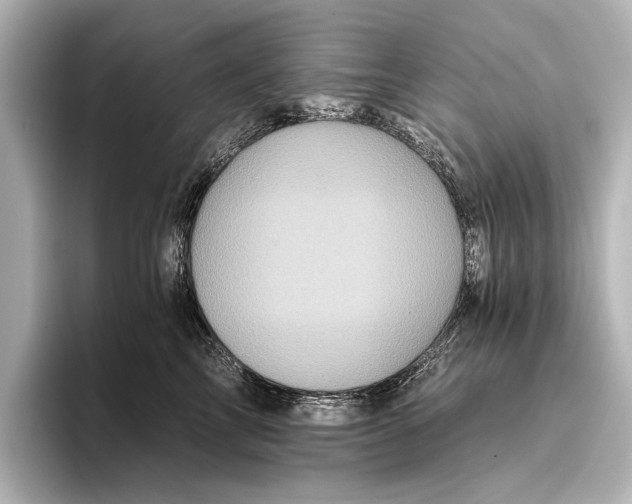 X0000095670713200802051230