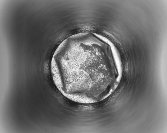 X0000095670715200802051230