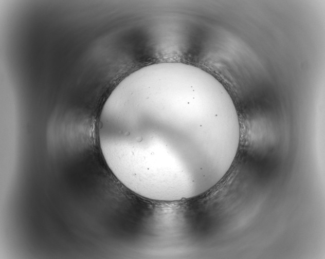 X0000095670717200802051230