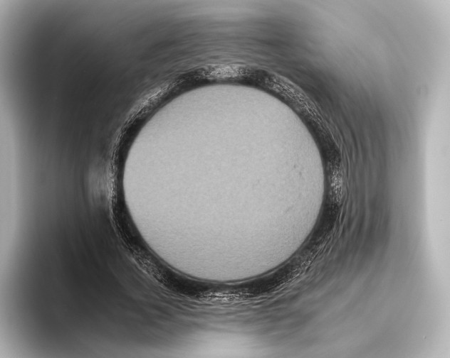 X0000095670732200802051230