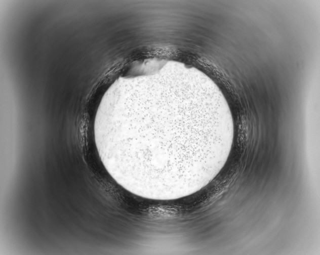 X0000095670739200802051230