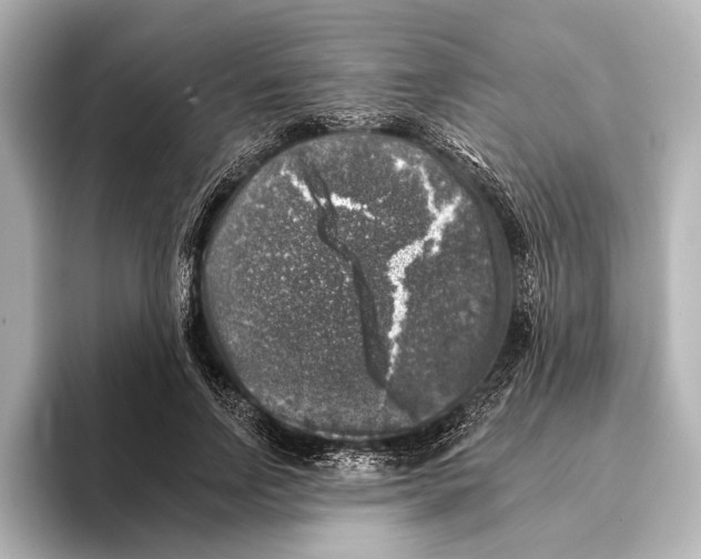 X0000095670742200802051230