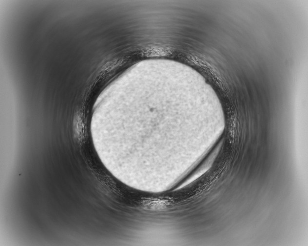 X0000095670743200802051230