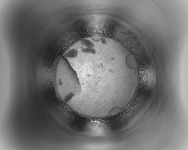 X0000095670753200802051230