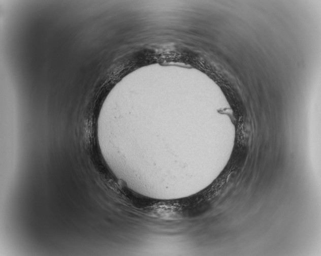 X0000095670756200802051230