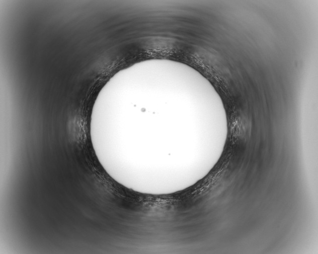 X0000095670772200802051229