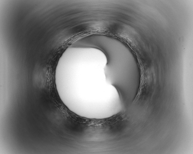 X0000095670773200802051229