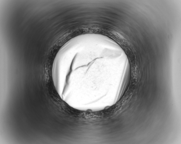 X0000095670774200802051229