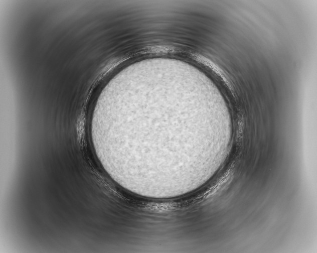 X0000095670778200802051229