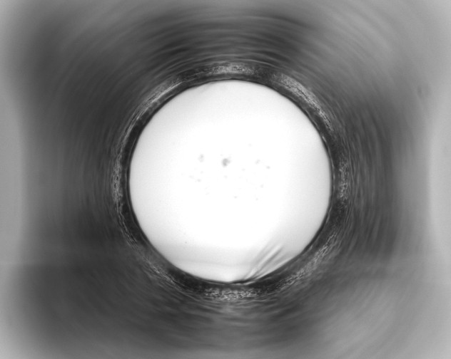 X0000095670786200802051229