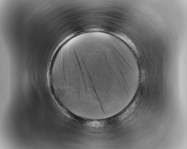 X0000095670806200802051229