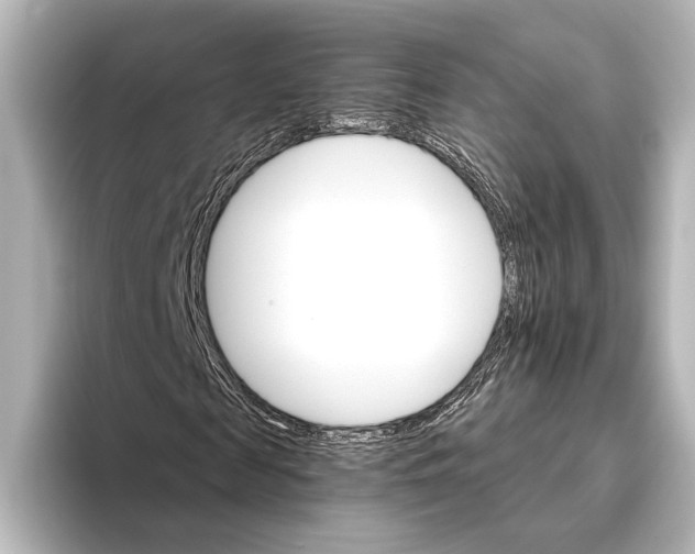 X0000095670817200802051228