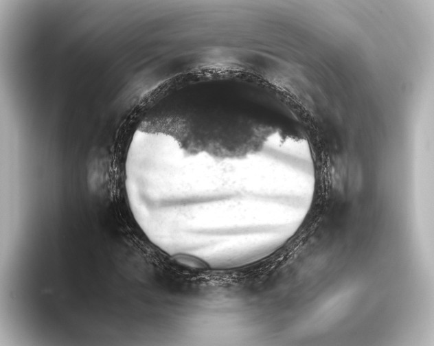 X0000095670822200802051228