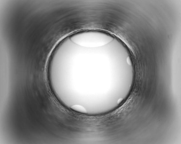 X0000095670832200802051228