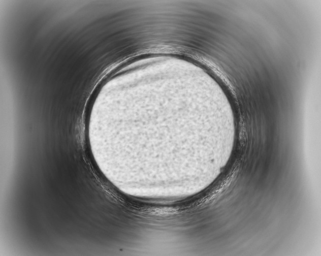 X0000095670837200802051228