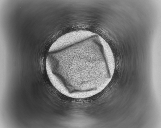 X0000095670866200802051228