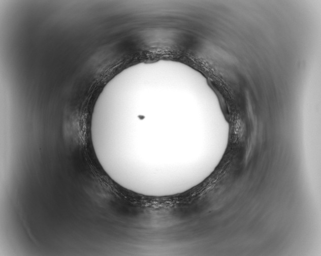 X0000095670868200802051228