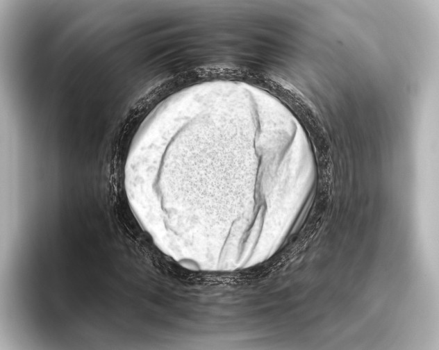 X0000095670870200802051228