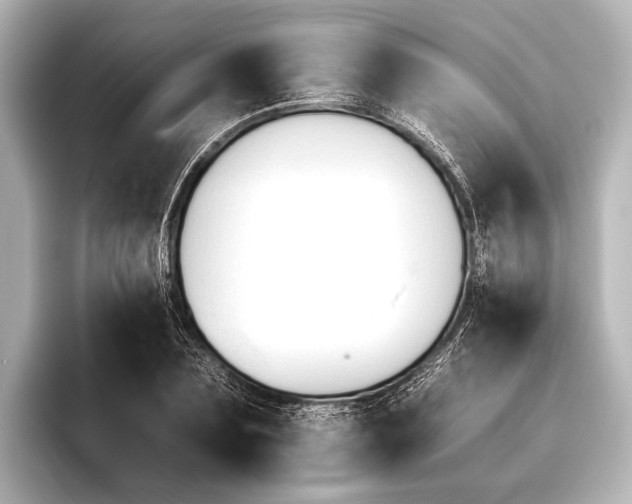 X0000095670883200802051228