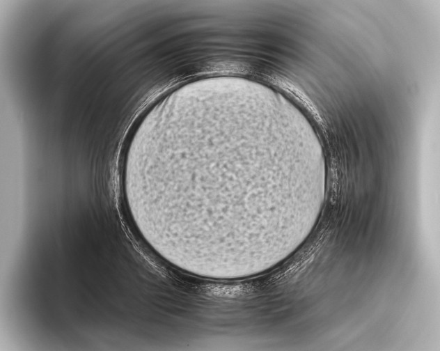 X0000095670890200802051228