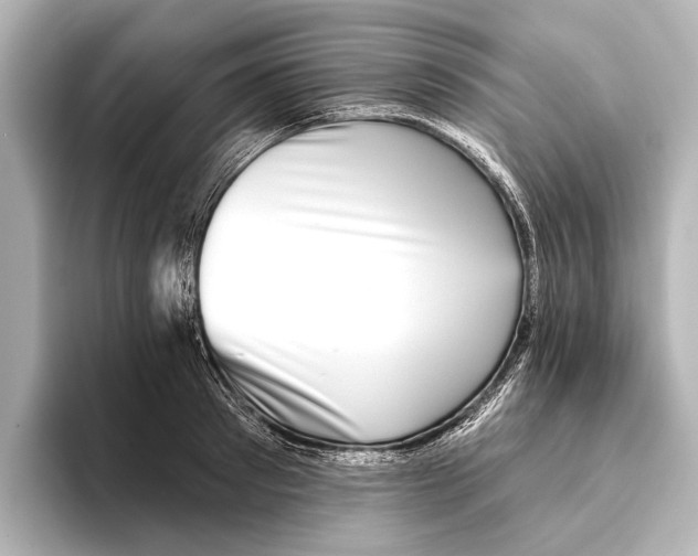 X0000095670897200802051228