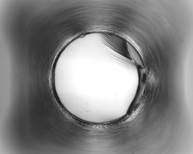 X0000095670901200802051227