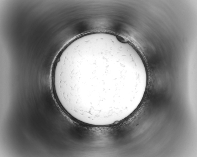 X0000095670902200802051227