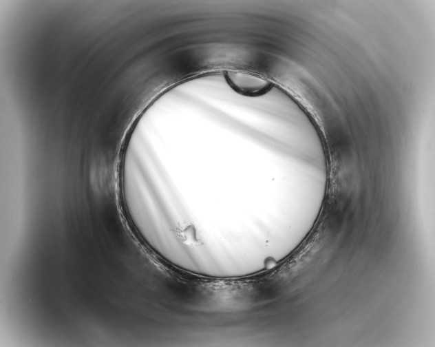 X0000095670906200802051227