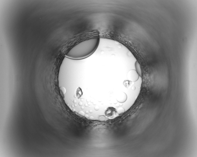 X0000095670913200802051227