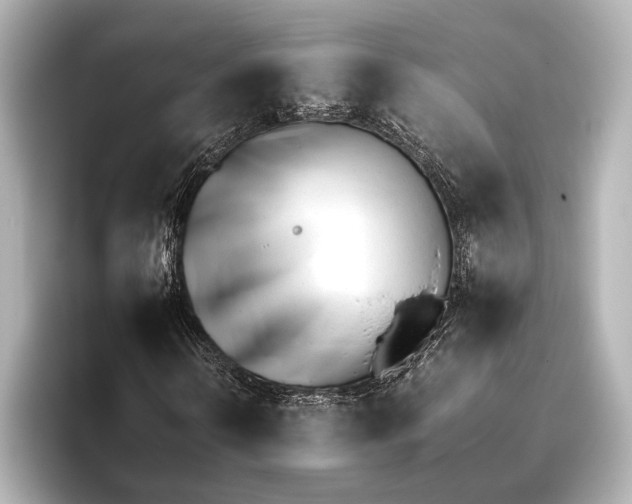 X0000095670914200802051227