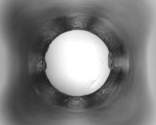 X0000095670916200802051227