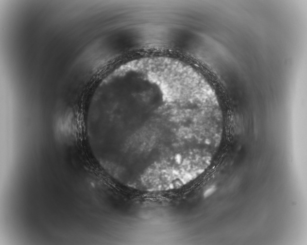 X0000095670918200802051227