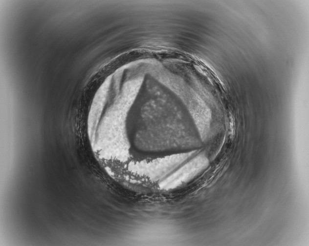 X0000095670919200802051227