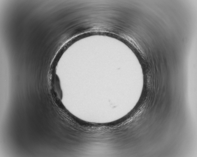 X0000095670926200802051227