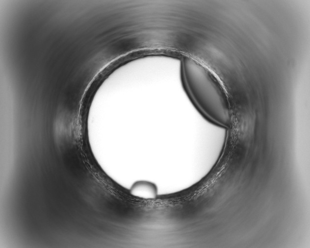 X0000095670927200802051227