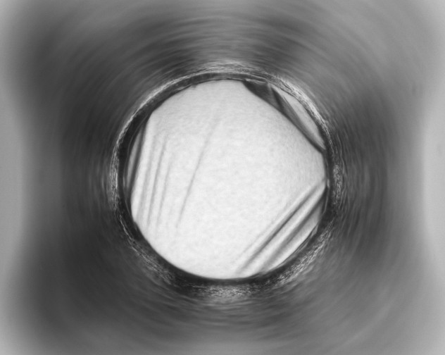 X0000095670931200802051227