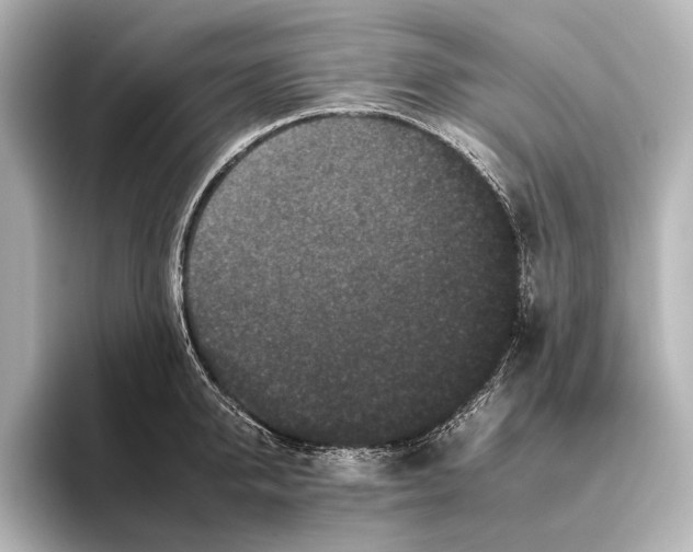 X0000095670950200802051227